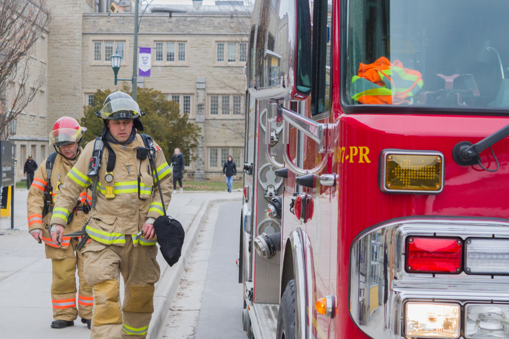 Nat Sci Fire Alarm - Andrew Zhang (1 of 1).jpg